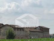 Rustico / Casale in vendita a Urgnano BG