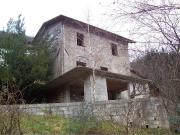 Rustico / Casale in vendita a Vagli Sotto LU