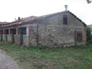 Rustico / Casale in vendita a Vaglia FI