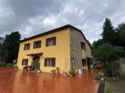 Rustico / Casale in vendita a Vaglia FI