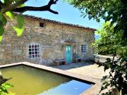 Rustico / Casale in vendita a Vaiano PO