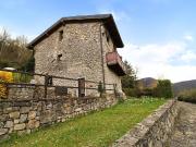 Rustico / Casale in vendita a Val Brembilla BG