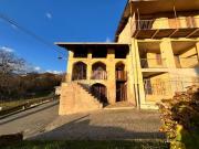 Rustico / Casale in vendita a Val di Chy TO