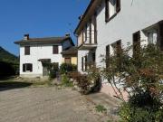 Rustico / Casale in vendita a Val di Nizza PV