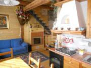 Rustico / Casale in vendita a Val di Zoldo BL