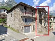 Rustico / Casale in vendita a Val Masino SO