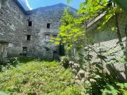 Rustico / Casale in vendita a Val Masino SO