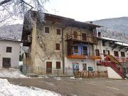 Rustico / Casale in vendita a Valbrenta VI