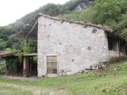 Rustico / Casale in vendita a Valdagno VI