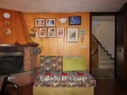 Rustico / Casale in vendita a Valdastico VI