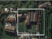 Rustico / Casale in vendita a Valdobbiadene TV