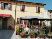 Rustico / Casale in vendita a Valeggio sul Mincio VR