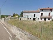 Rustico / Casale in vendita a Valeggio sul Mincio VR