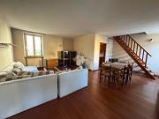Rustico / Casale in vendita a Valeggio sul Mincio VR