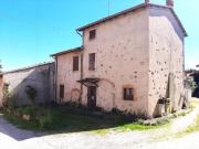 Rustico / Casale in vendita a Valeggio sul Mincio VR