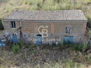 Rustico / Casale in vendita a Valentano VT