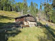 Rustico / Casale in vendita a Valfloriana TN