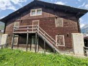 Rustico / Casale in vendita a Valfurva SO