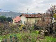 Rustico / Casale in vendita a Valgreghentino LC