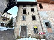 Rustico / Casale in vendita a Vallarsa TN