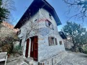Rustico / Casale in vendita a Valle Cannobina VB