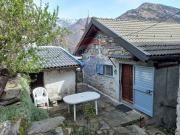 Rustico / Casale in vendita a Valle Cannobina VB