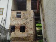 Rustico / Casale in vendita a Valli del Pasubio VI