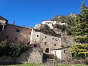 Rustico / Casale in vendita a Vallo di Nera PG