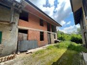 Rustico / Casale in vendita a Valloriate CN