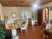 Rustico / Casale in vendita a Valmacca AL