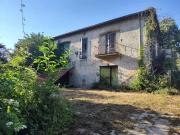 Rustico / Casale in vendita a Valmontone RM