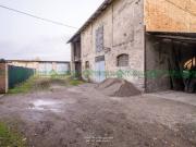 Rustico / Casale in vendita a Valsamoggia BO