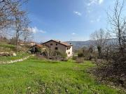 Rustico / Casale in vendita a Valsamoggia BO