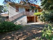 Rustico / Casale in vendita a Valsamoggia BO