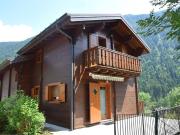 Rustico / Casale in vendita a Vanzone con San Carlo VB Rustico / Casale in vendita a Vanzone con San Carlo VB