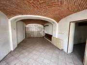 Rustico / Casale in vendita a Vaprio d'Agogna NO