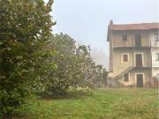 Rustico / Casale in vendita a Varallo Pombia NO