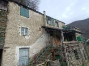 Rustico / Casale in vendita a Varazze SV