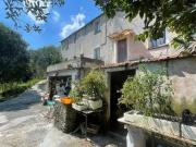 Rustico / Casale in vendita a Varazze SV
