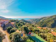 Rustico / Casale in vendita a Varazze SV