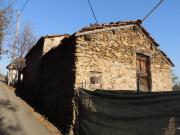 Rustico / Casale in vendita a Varazze SV