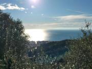 Rustico / Casale in vendita a Varazze SV