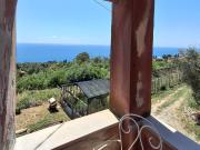 Rustico / Casale in vendita a Varazze SV