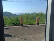 Rustico / Casale in vendita a Varazze SV