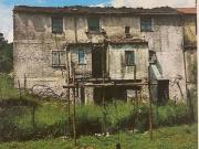 Rustico / Casale in vendita a Varese Ligure SP