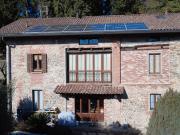 Rustico / Casale in vendita a Varese VA