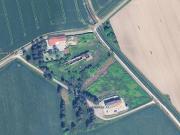 Rustico / Casale in vendita a Varmo UD