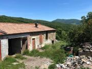 Rustico / Casale in vendita a Varsi PR