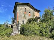 Rustico / Casale in vendita a Varzi PV