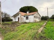 Rustico / Casale in vendita a Vasto CH